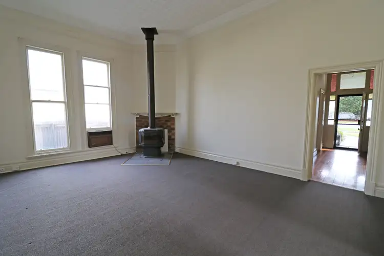 Third view of Homely house listing, 141 Victoria Street, Kerang VIC 3579