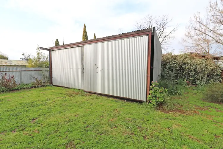 Fourth view of Homely house listing, 141 Victoria Street, Kerang VIC 3579