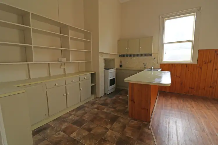 Fifth view of Homely house listing, 141 Victoria Street, Kerang VIC 3579