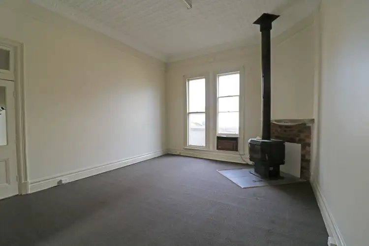 Sixth view of Homely house listing, 141 Victoria Street, Kerang VIC 3579
