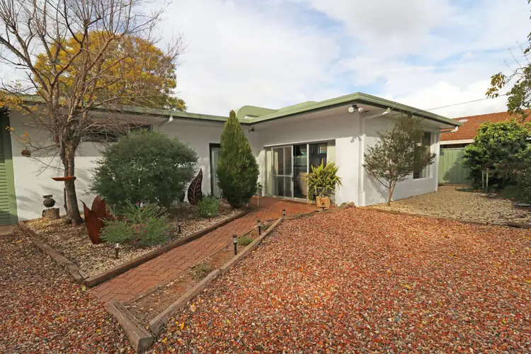 Main view of Homely house listing, 59 Murray Street, Kerang VIC 3579