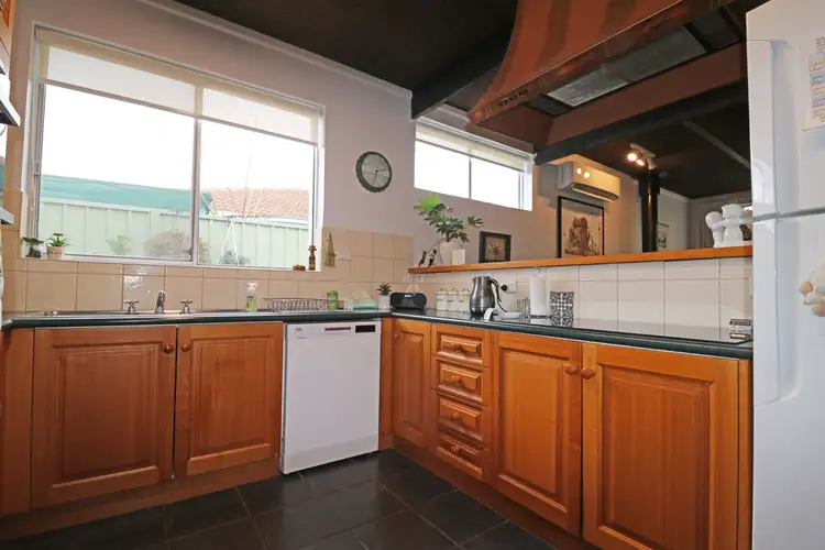Fourth view of Homely house listing, 59 Murray Street, Kerang VIC 3579