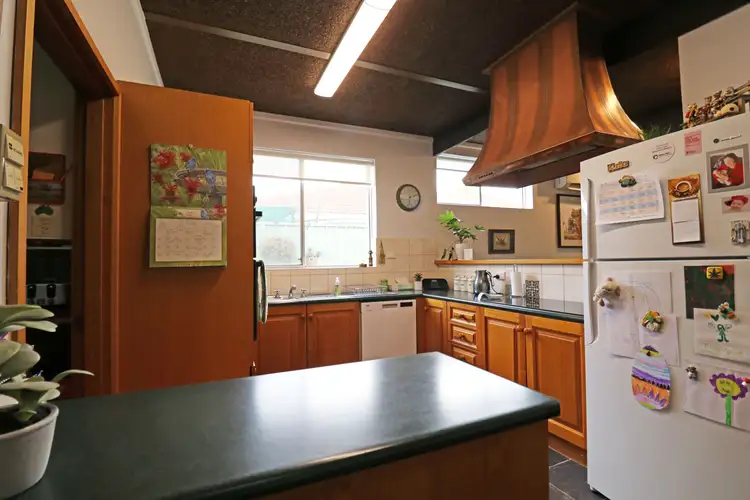 Fifth view of Homely house listing, 59 Murray Street, Kerang VIC 3579
