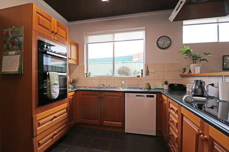 Sixth view of Homely house listing, 59 Murray Street, Kerang VIC 3579