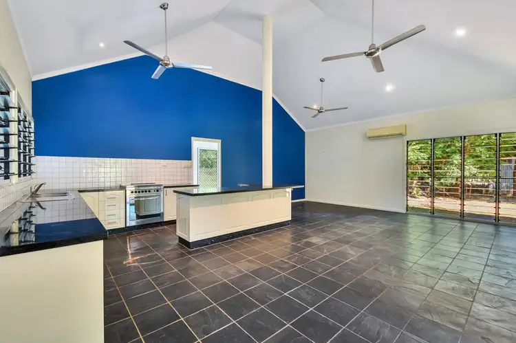 Third view of Homely house listing, 390 Arnhem Highway, Humpty Doo NT 836