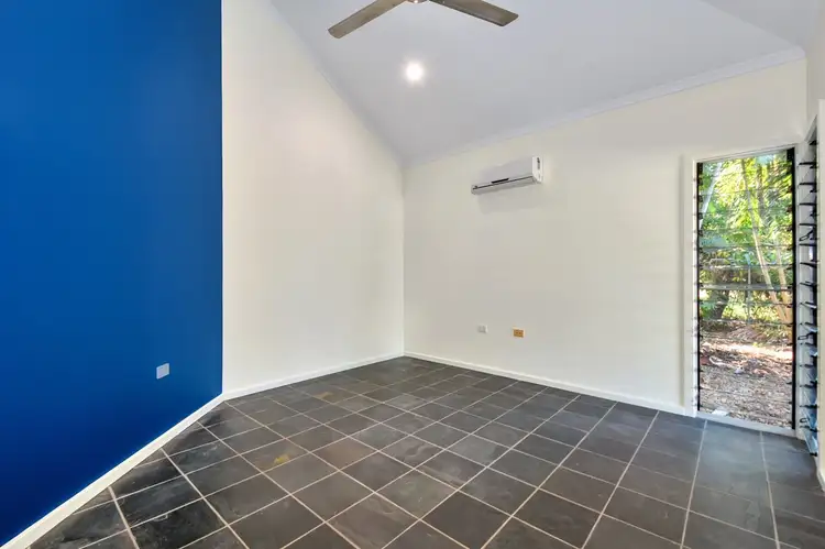 Fifth view of Homely house listing, 390 Arnhem Highway, Humpty Doo NT 836