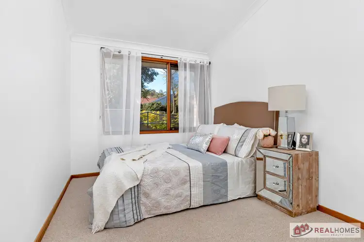7/24 Ross Street, Glenbrook NSW 2773