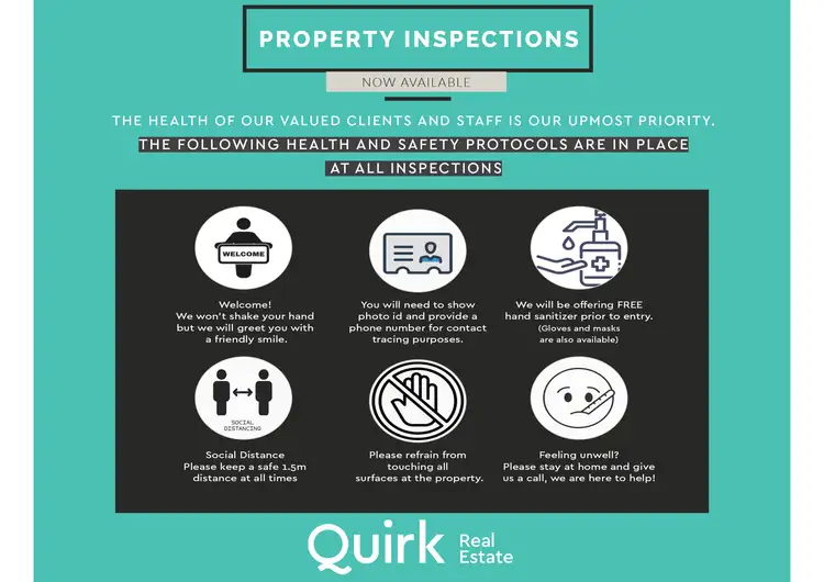 Second view of Homely house listing, 22 Colman Street, Warragul VIC 3820