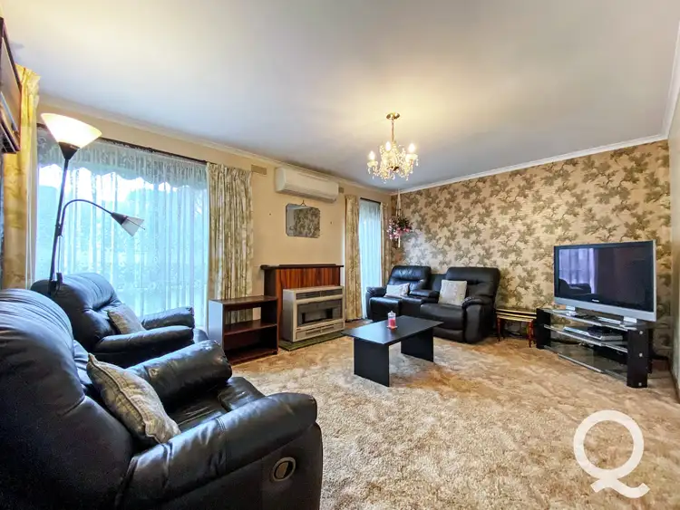 Fourth view of Homely house listing, 22 Colman Street, Warragul VIC 3820