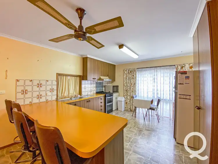 Fifth view of Homely house listing, 22 Colman Street, Warragul VIC 3820