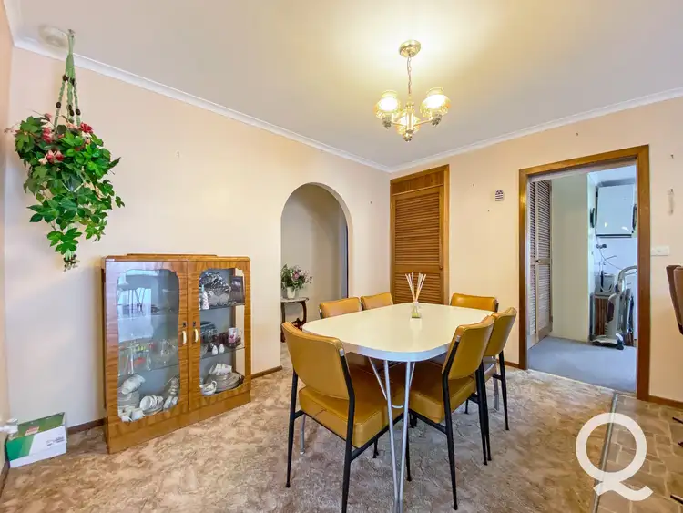 Sixth view of Homely house listing, 22 Colman Street, Warragul VIC 3820