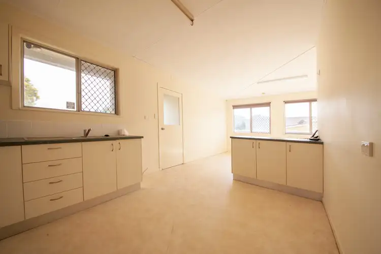Fourth view of Homely house listing, 4 LINDSAY STREET, Bundamba QLD 4304