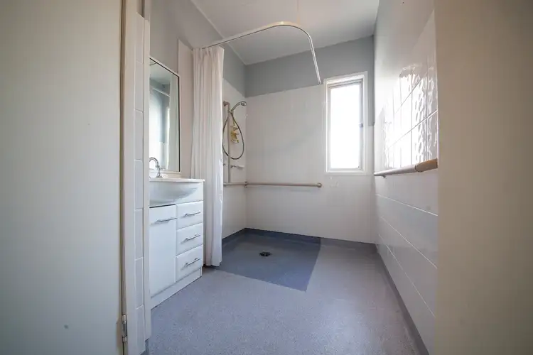 Sixth view of Homely house listing, 4 LINDSAY STREET, Bundamba QLD 4304