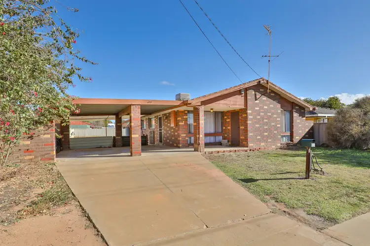 903 Fourteenth Street, Mildura VIC 3500