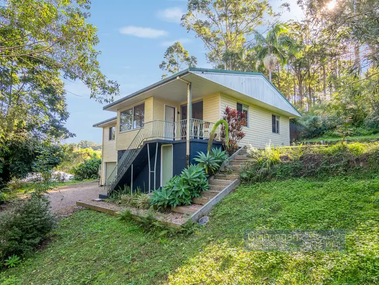 Main view of Homely house listing, 12-14 Station Street, Burringbar NSW 2483