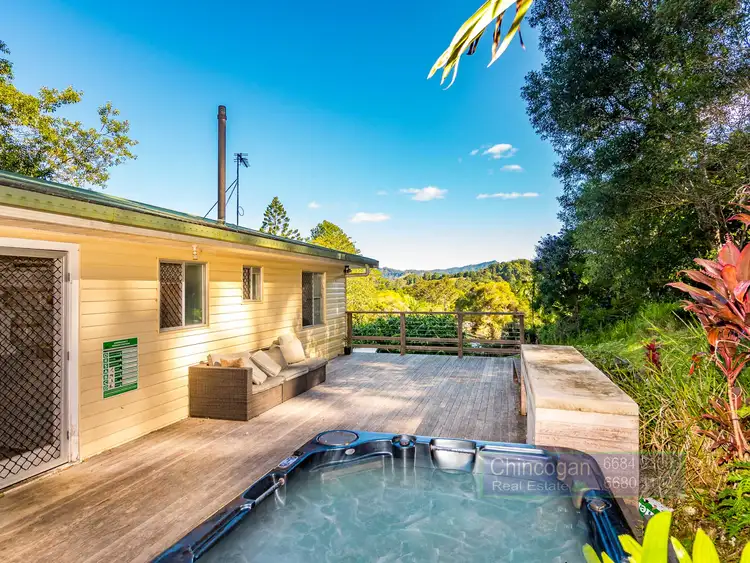 Third view of Homely house listing, 12-14 Station Street, Burringbar NSW 2483