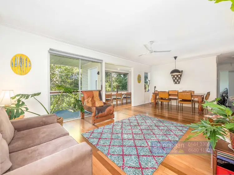 Fourth view of Homely house listing, 12-14 Station Street, Burringbar NSW 2483