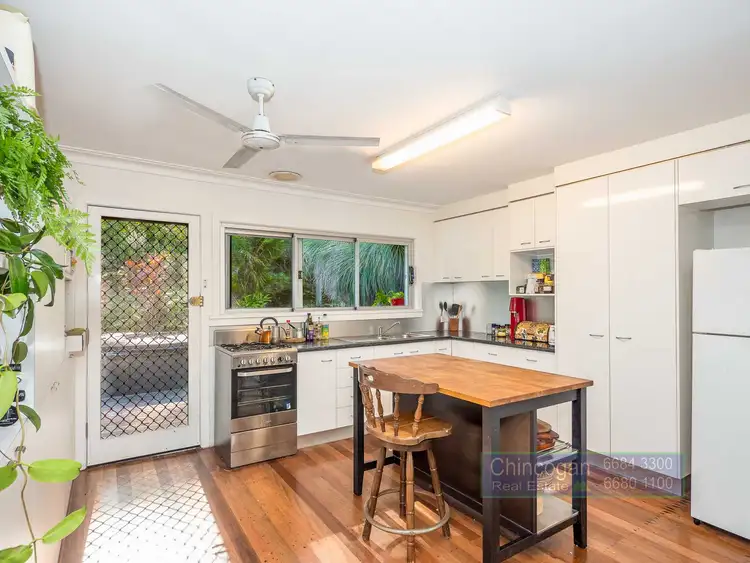 Sixth view of Homely house listing, 12-14 Station Street, Burringbar NSW 2483