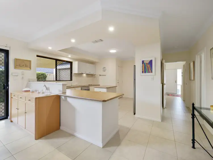 Fifth view of Homely house listing, 8 Ibrahim Court, Dianella WA 6059