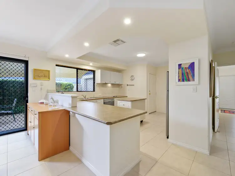 Sixth view of Homely house listing, 8 Ibrahim Court, Dianella WA 6059