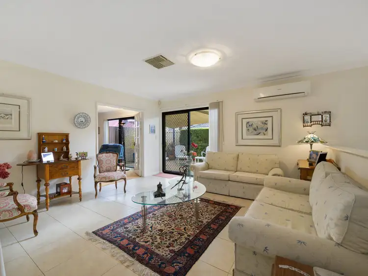 Seventh view of Homely house listing, 8 Ibrahim Court, Dianella WA 6059