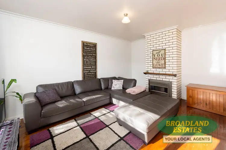 Second view of Homely house listing, 34 Sandergrove Road, Strathalbyn SA 5255