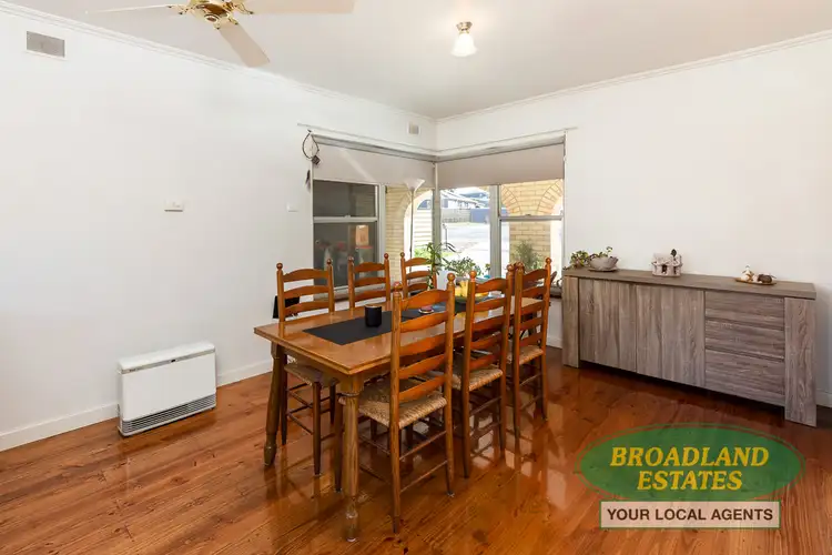 Fourth view of Homely house listing, 34 Sandergrove Road, Strathalbyn SA 5255