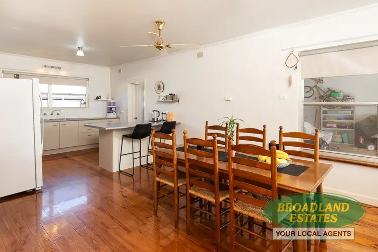 Fifth view of Homely house listing, 34 Sandergrove Road, Strathalbyn SA 5255