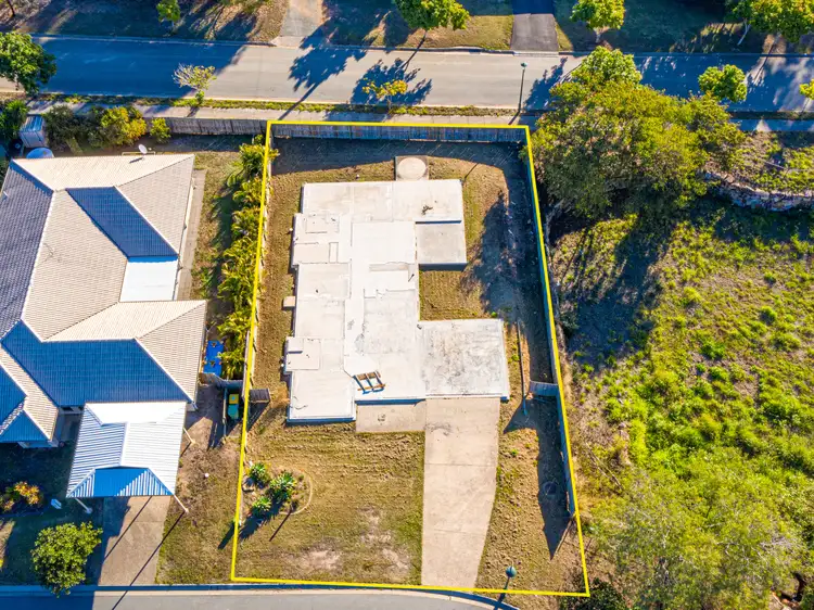 Fourth view of Homely land listing, 64 Eric Drive, Blackstone QLD 4304