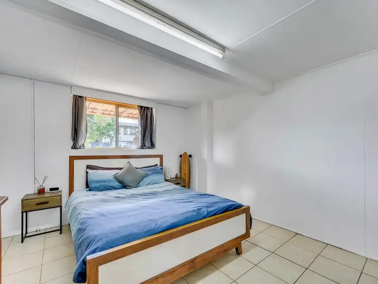Second view of Homely house listing, 12 Petunia Street, Nudgee QLD 4014
