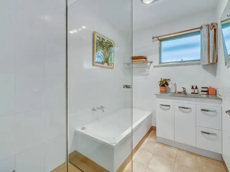 Fourth view of Homely house listing, 12 Petunia Street, Nudgee QLD 4014