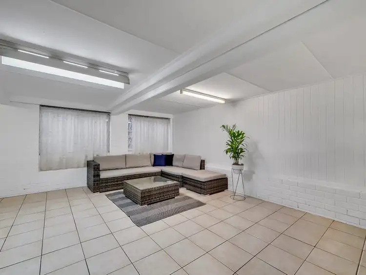 Fifth view of Homely house listing, 12 Petunia Street, Nudgee QLD 4014