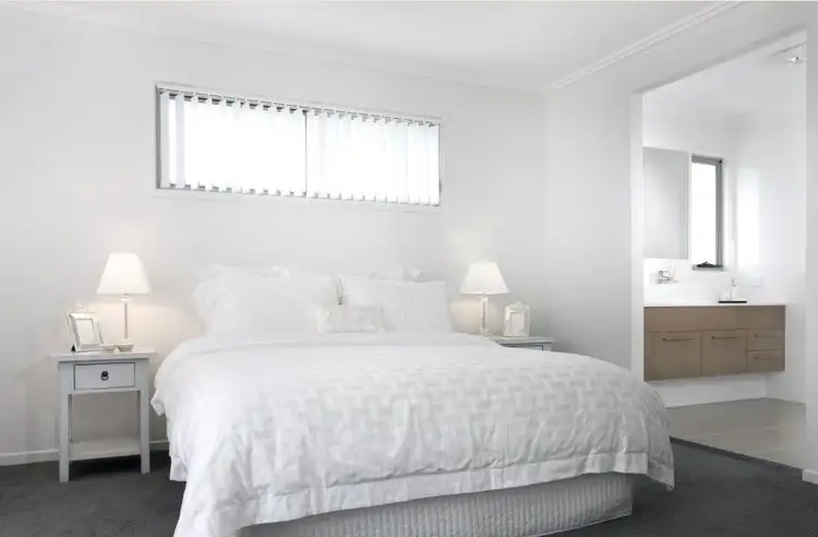 Sixth view of Homely land listing, LOT 2/27 Kurago Street, Chermside West QLD 4032