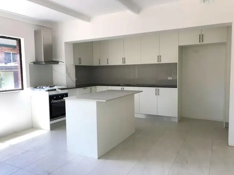17 Dutton Street, Bankstown NSW 2200