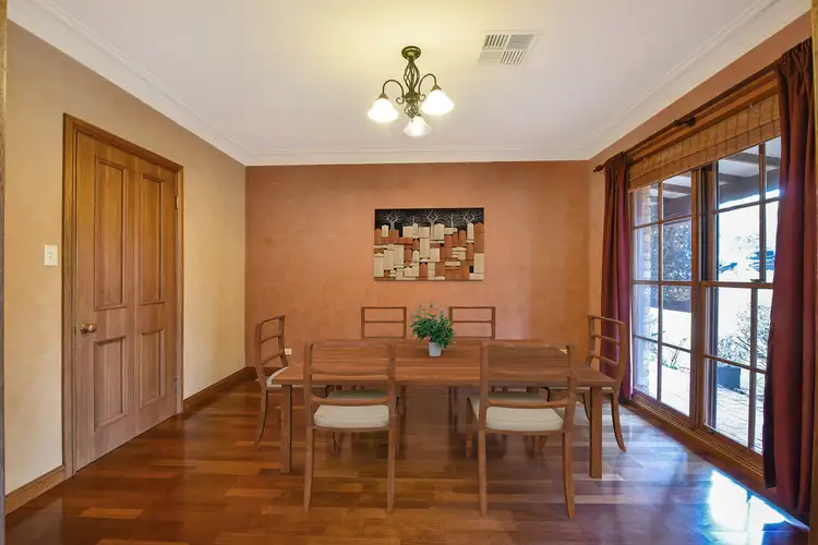 Fifth view of Homely rural property listing, Lot 243 View Street, Lidsdale NSW 2790