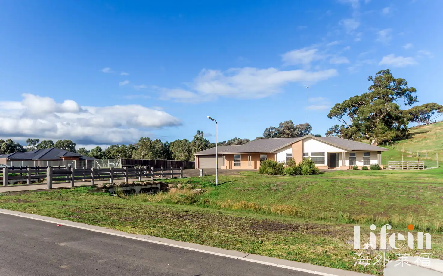 Main view of Homely house listing, 39 Dunnart Boulevard, Whittlesea VIC 3757