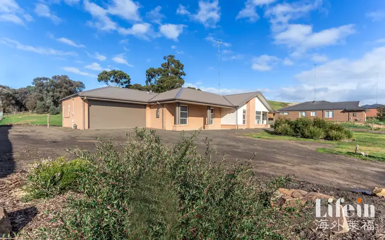 Fourth view of Homely house listing, 39 Dunnart Boulevard, Whittlesea VIC 3757