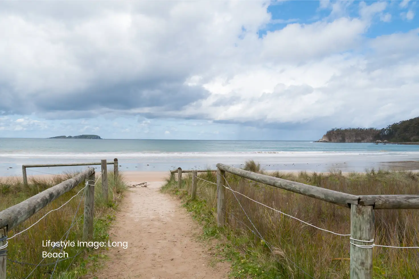 Main view of Homely rural property listing, 47 Broomfield Crescent, Long Beach NSW 2536