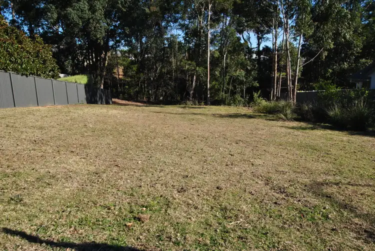 Second view of Homely rural property listing, 47 Broomfield Crescent, Long Beach NSW 2536