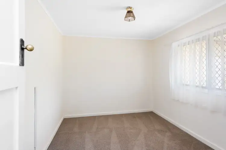 Third view of Homely house listing, 57 Ardagh Avenue, Kalgoorlie WA 6430