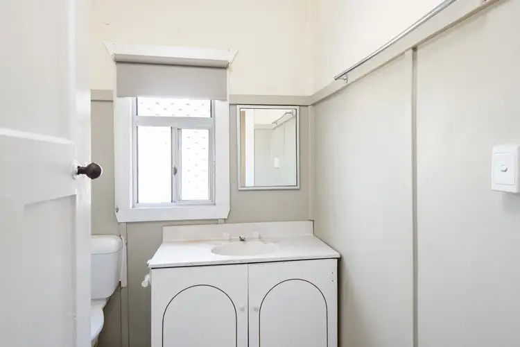 Fifth view of Homely house listing, 57 Ardagh Avenue, Kalgoorlie WA 6430