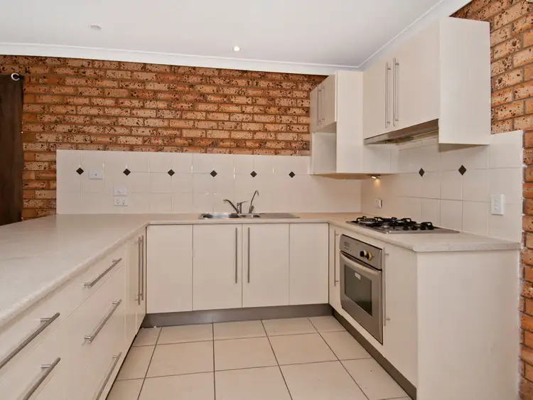 Fifth view of Homely unit listing, U13/7 Coral Street, Beenleigh QLD 4207