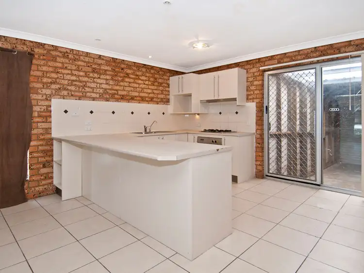 Sixth view of Homely unit listing, U13/7 Coral Street, Beenleigh QLD 4207