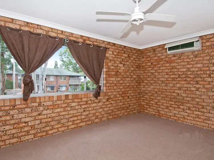 Seventh view of Homely unit listing, U13/7 Coral Street, Beenleigh QLD 4207