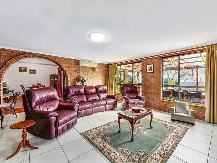Fourth view of Homely house listing, 11 Commercial Avenue, Millicent SA 5280