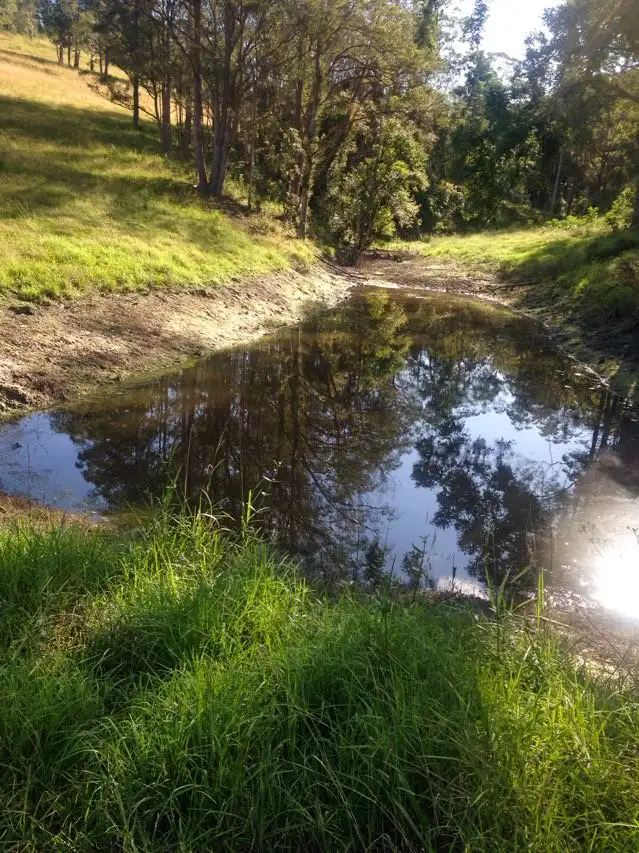 Main view of Homely rural property listing, LOT 3 Norwood Lane, Mount George NSW 2424