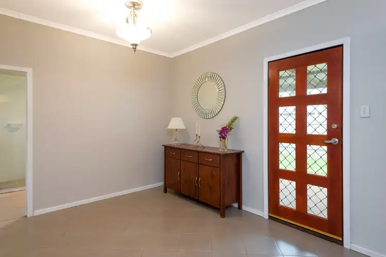 Seventh view of Homely house listing, 176 Macdonald Street, Kalgoorlie WA 6430