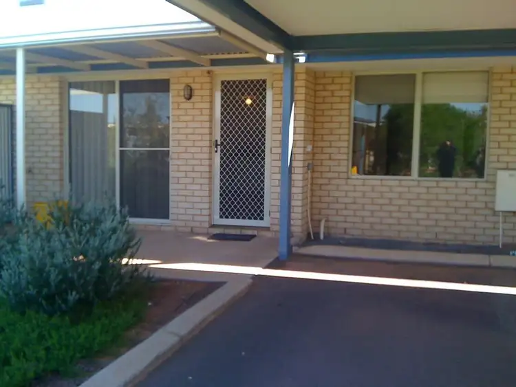 23/3 Great Eastern Highway, Kalgoorlie WA 6430