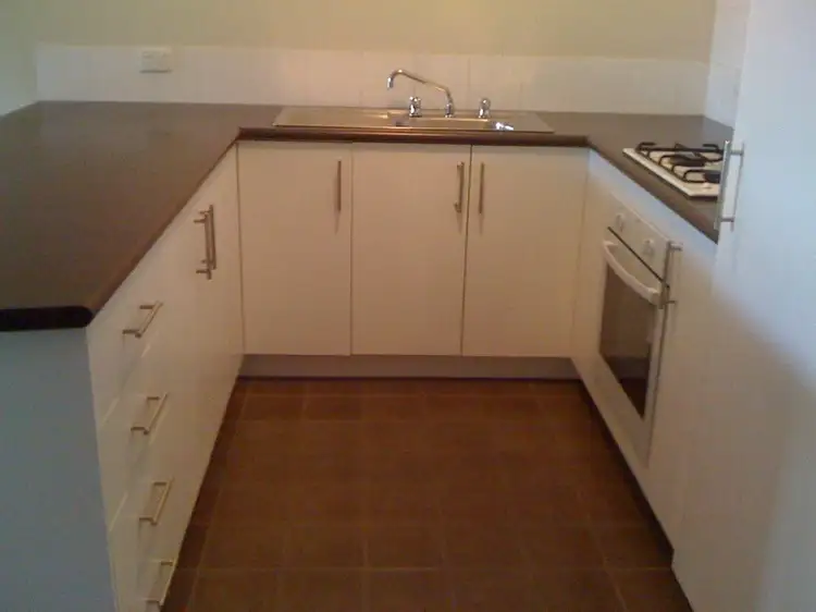 Second view of Homely unit listing, 23/3 Great Eastern Highway, Kalgoorlie WA 6430