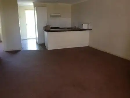 Third view of Homely unit listing, 23/3 Great Eastern Highway, Kalgoorlie WA 6430